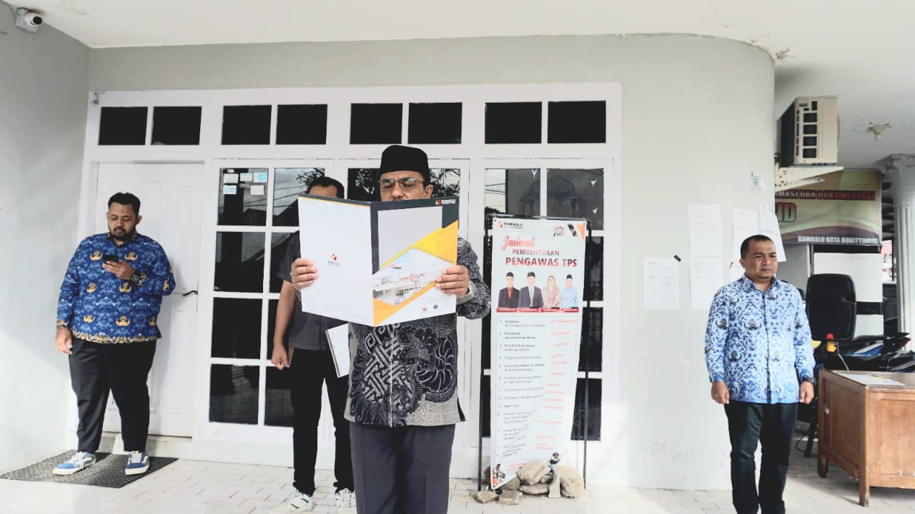 upacara hari lahir pancasila