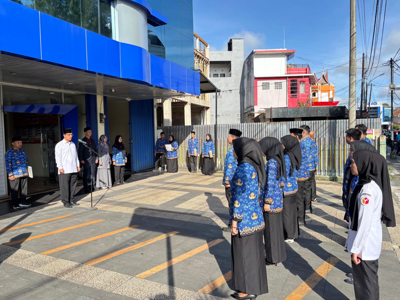 harkitnas