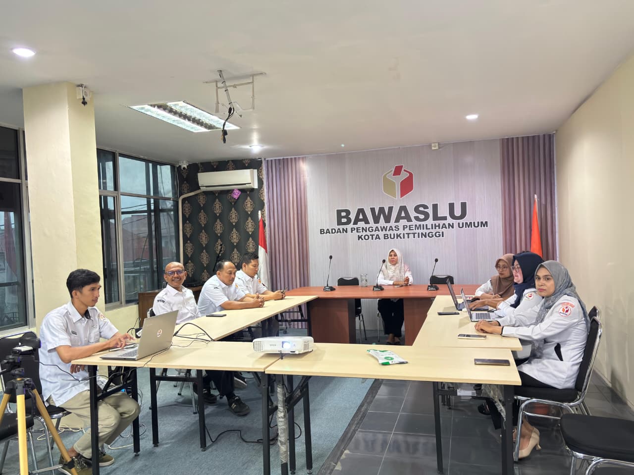 ORIENTASI PPPK
