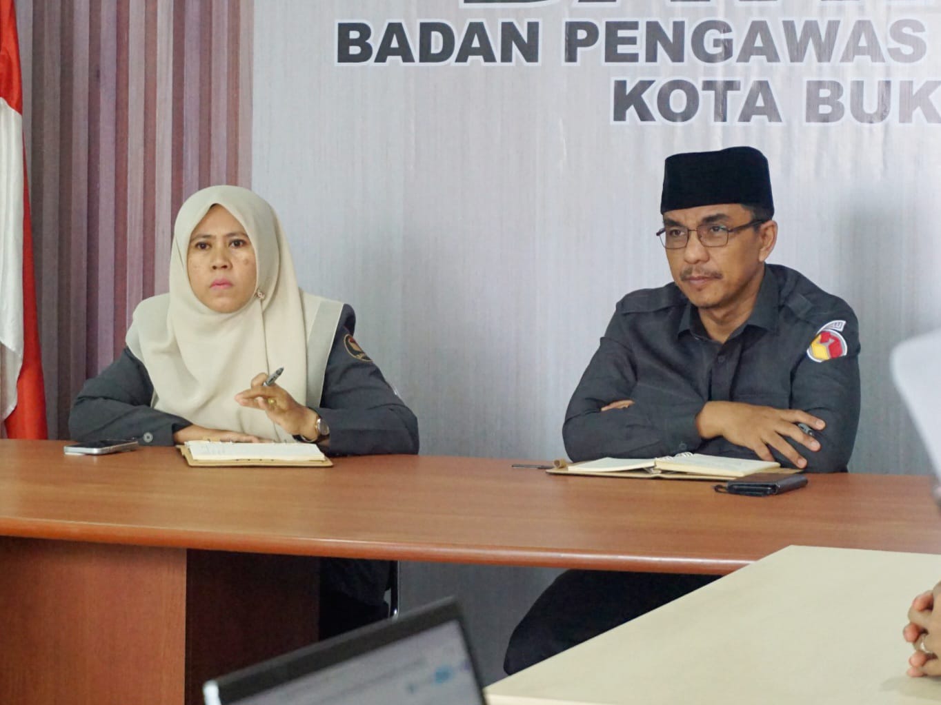 evaluasi 