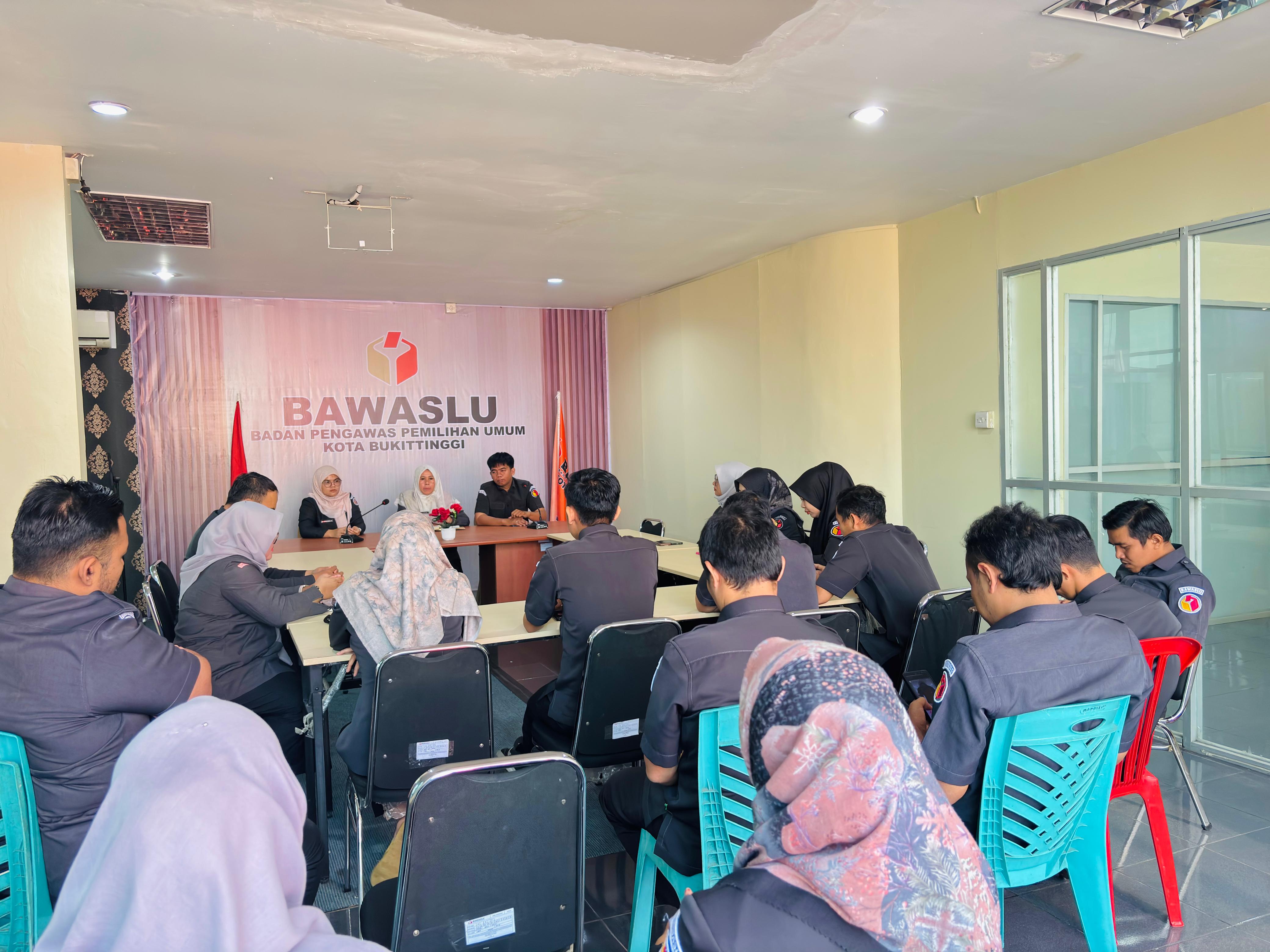 rapat