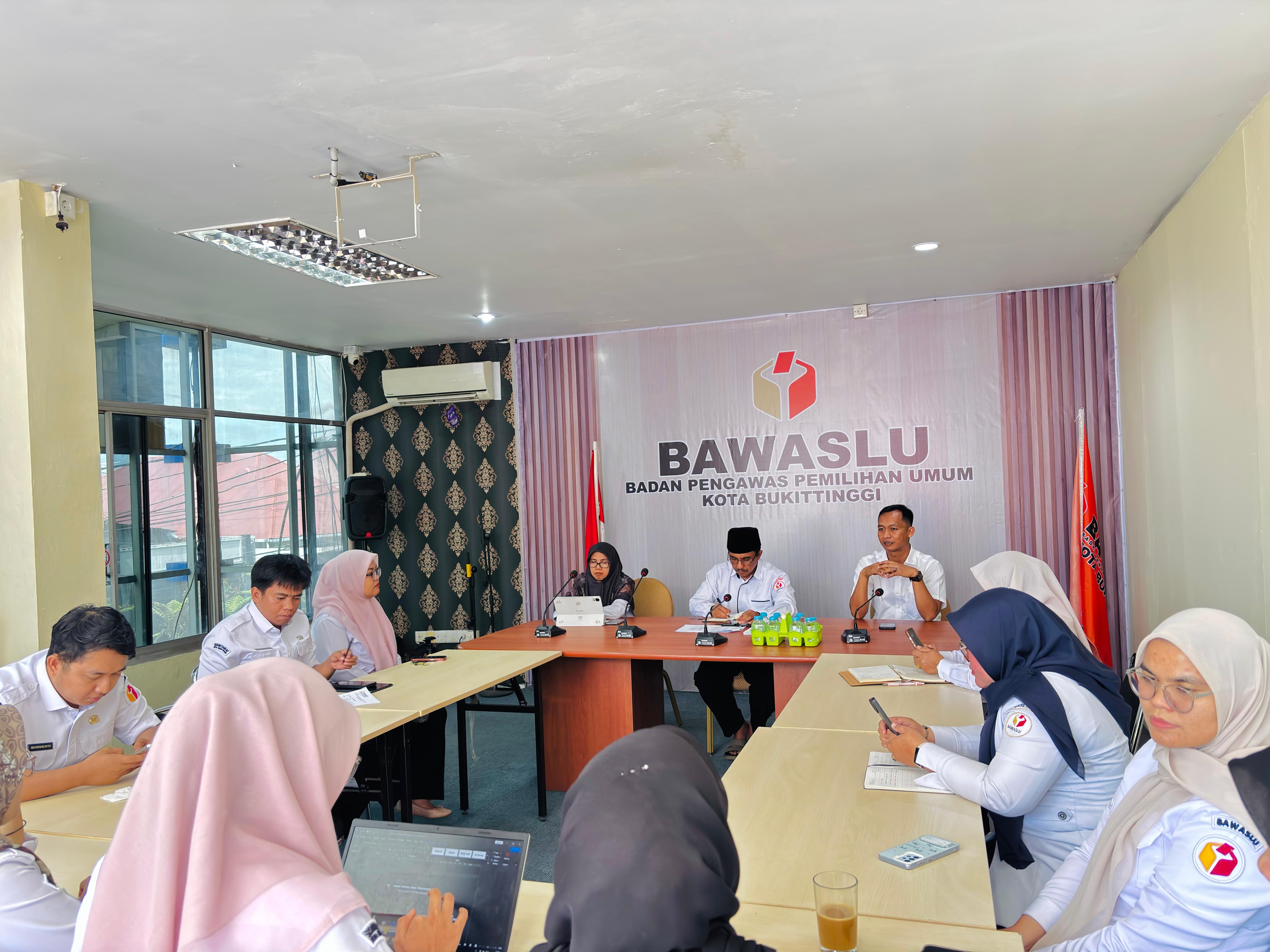 rapat