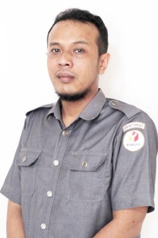 AL