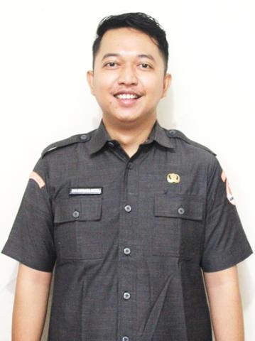 BIMA