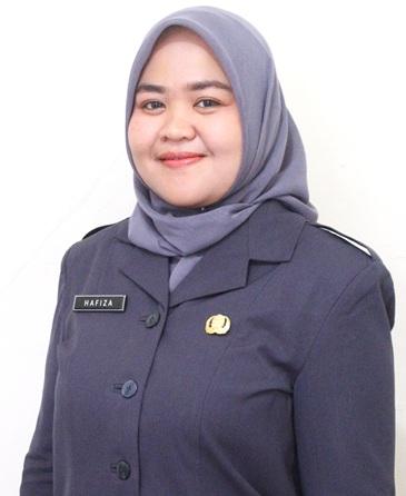 FIZA