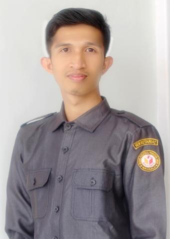 HAGI