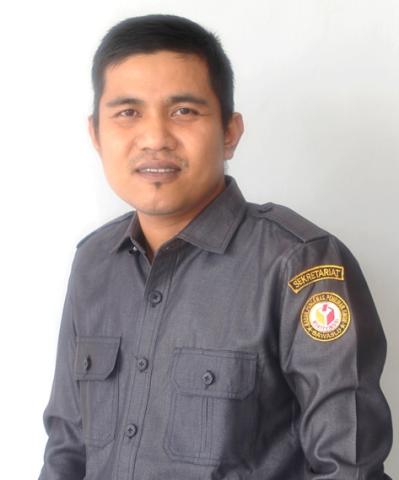 MRKONI