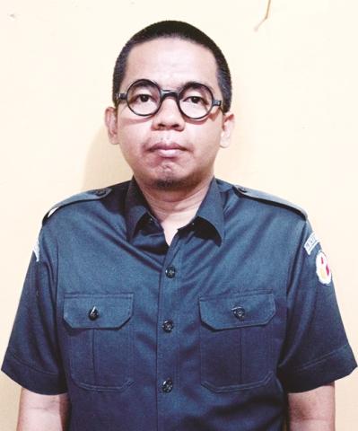 RAIHAN