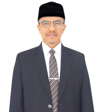 RUZI