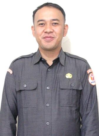 ZUL