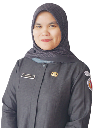 NUR