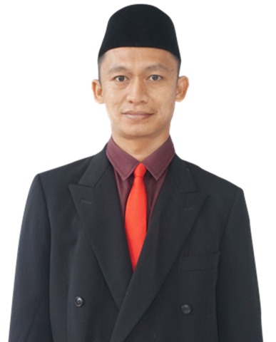 FANDI
