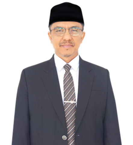 RUZI