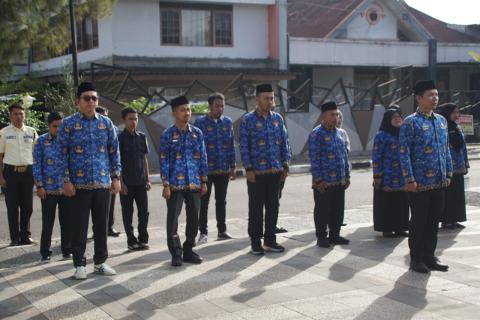 pancasila 2