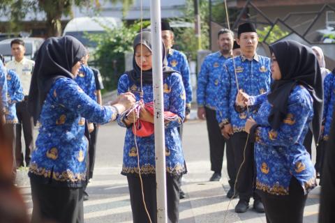 pancasila 3