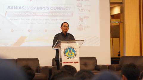bapak Puadi