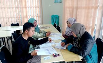 perpanjangan panwascam