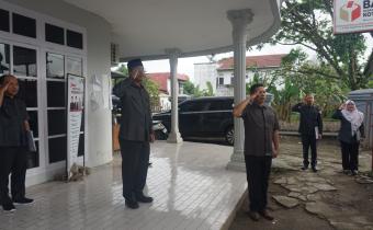 hari kebangkitan nasional