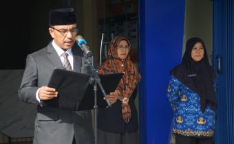 pancasila