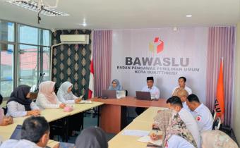 rapat