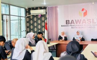 evaluasi