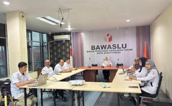 ORIENTASI PPPK
