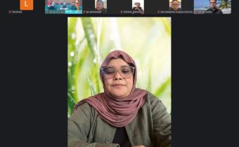 sepakat