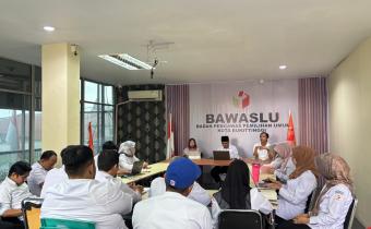 rapat