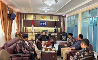 RRI 