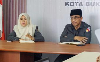 evaluasi 
