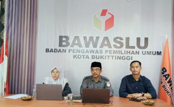 rapat