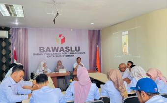 rapat