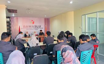rapat
