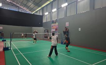 jumat sehati