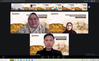 rapat