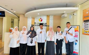 dinas perpustakaan