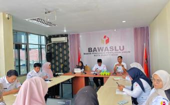 rapat