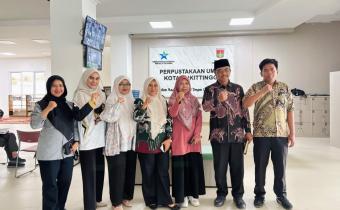 pustaka