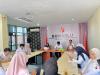rapat