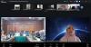 zoom meeting